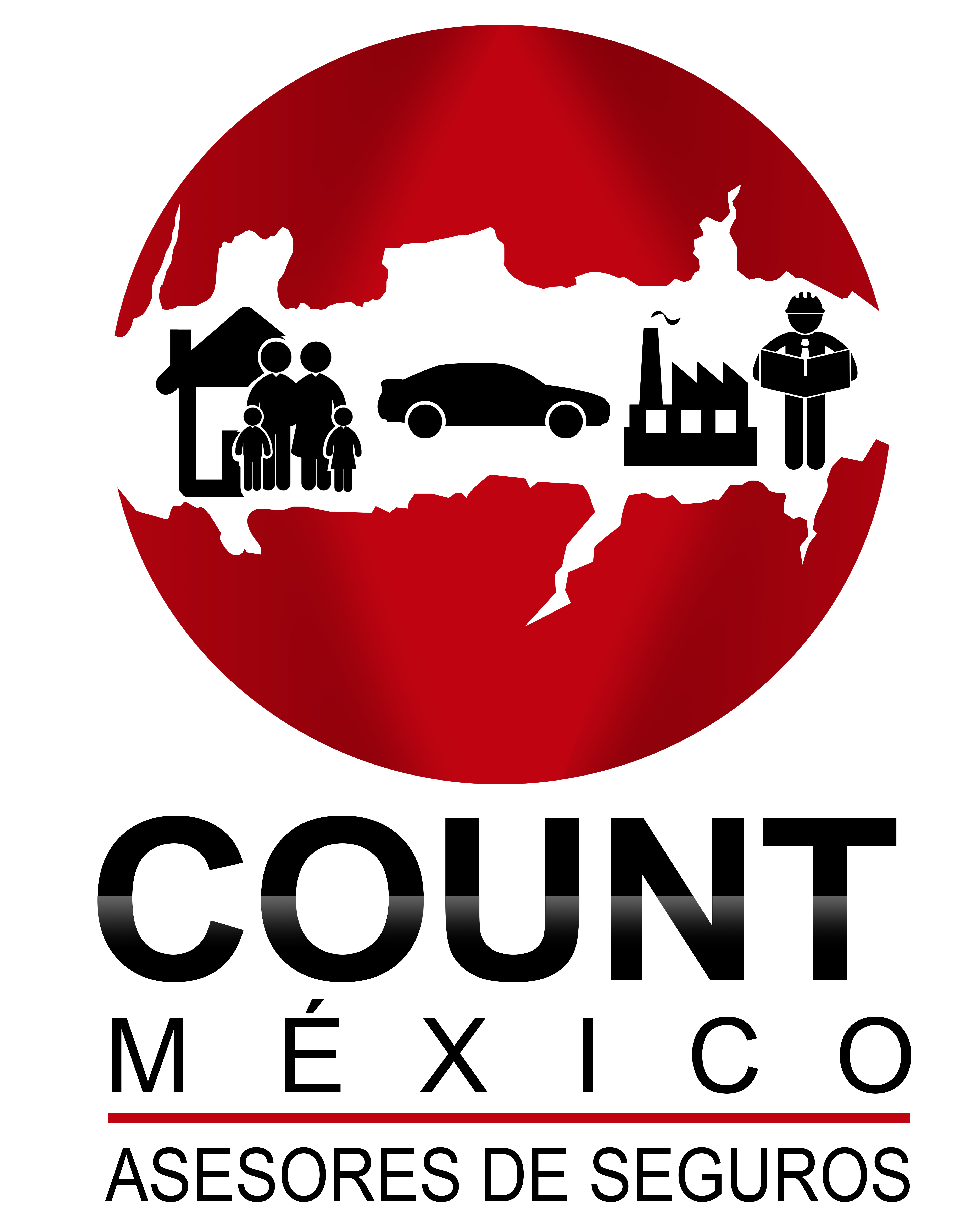 CountM y Asociados
